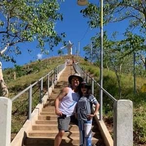 Meet your Posher, Gemy